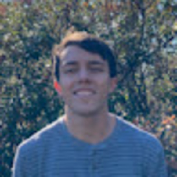 lancethatsme